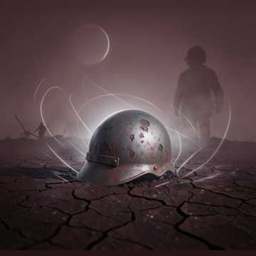 ###Ну что ты знаешь о войне..? ### 5-6