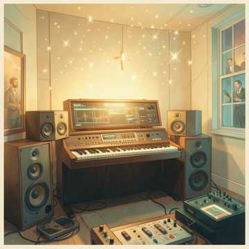 Beat Test oldschool Gemini Beat Test oldschool Gemini