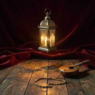 أصوات الجوهرة المفقودة