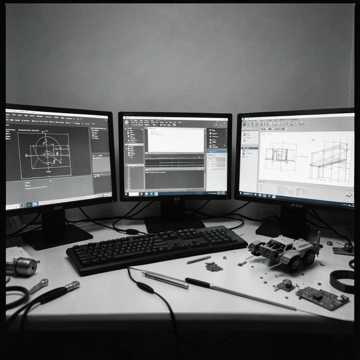04_ LY0N – CREATOR TIME
