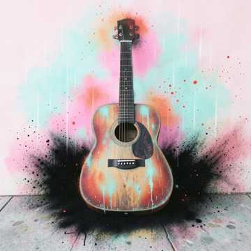 Echoes of a Beautiful Life Echoes of a Beautiful Life