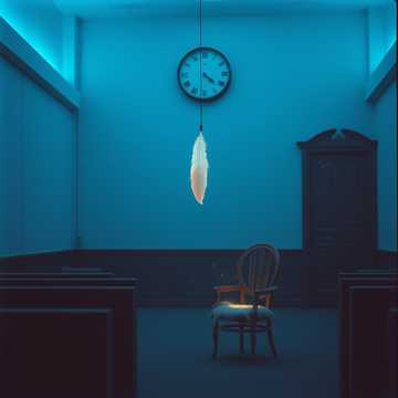 Судяще Синтез