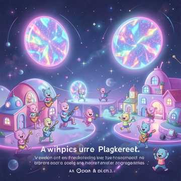 SuperNova 