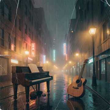 Titel Cold and Sweet (Lo-Fi Rap Instrumental Titel Cold and Sweet (Lo-Fi Rap Instrumental