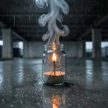 A Soul
