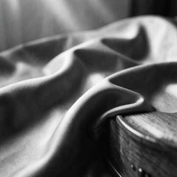 Sateen Viulu