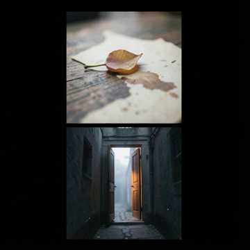Ghazal Thehri Hai Ghazal Thehri Hai