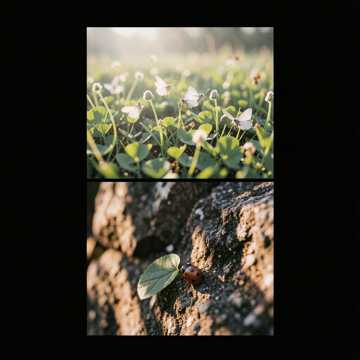 Little Bugs