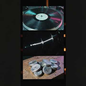 Midtempo Pulse
