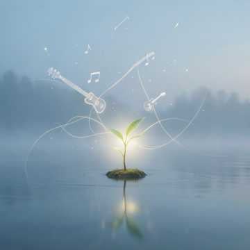 Whispers of the Wind