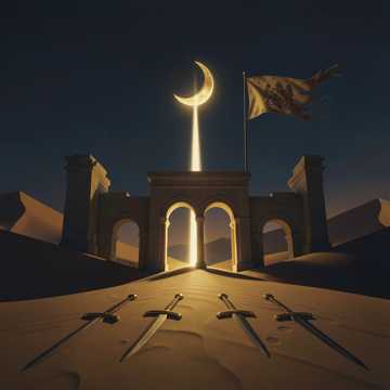 بدر بن خاتم