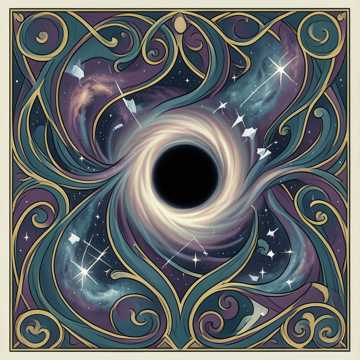 Beyond Time 2