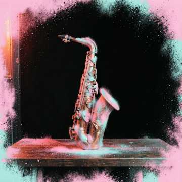 Le jazz dans la peau Le jazz dans la peau