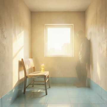 Soleil en Clinique Alpha