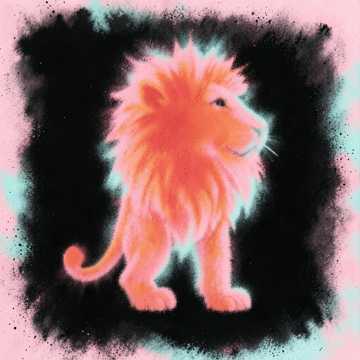 شێرێ غێر