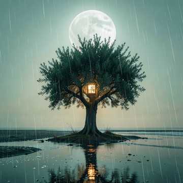 أصوات هدوء القلوب أصوات هدوء القلوب