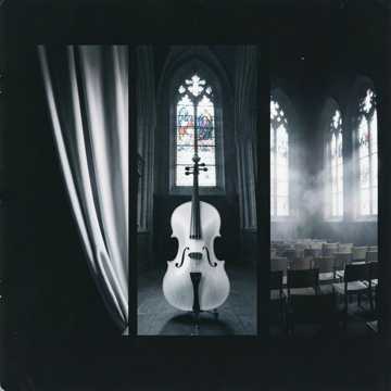 Price of Silence 3