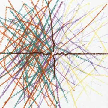 Sparse Pulses