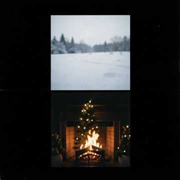 Solitaria Navidad 7