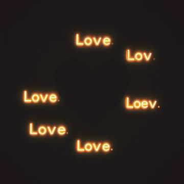 Hemligheter mellan oss