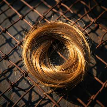 Goldie Locks