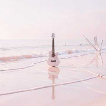 Mar de Cristal