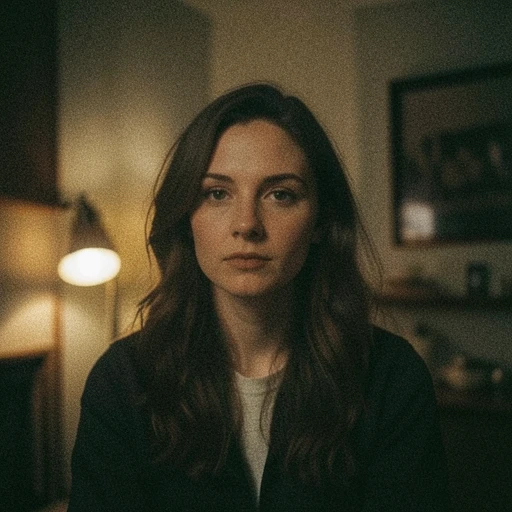 Elizabeth Centro