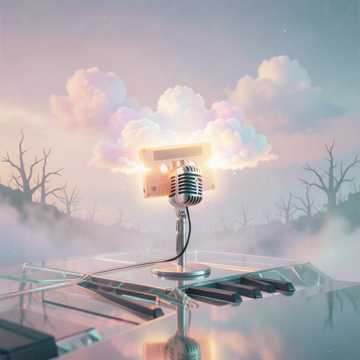 Share Clip