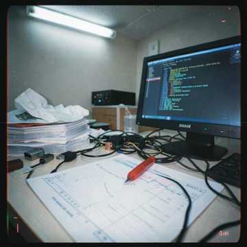 13_ PEER REVIEW