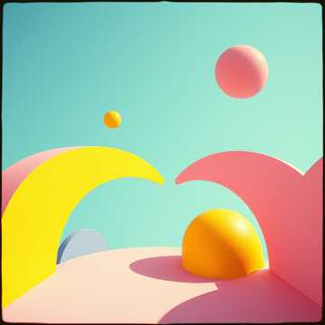 Puke Nga, Kay Camille!