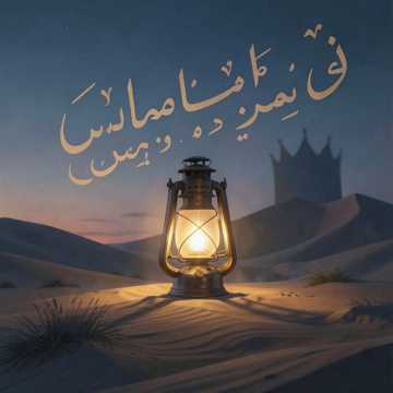 شعاع عظمى شعاع عظمى