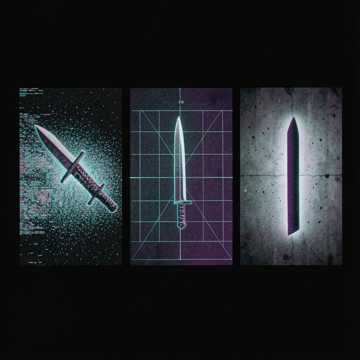 07 — DIE, DIE ES CHECKEN