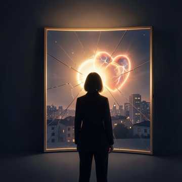 “Remember My Heart”