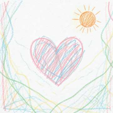 קַבֵּל תְּפִלָּתִי