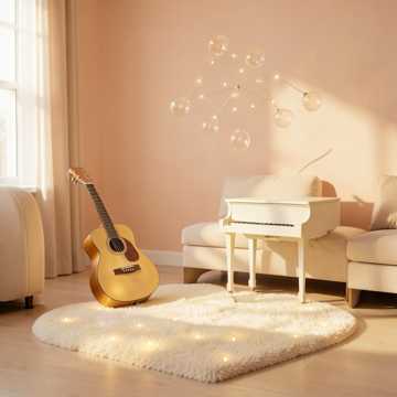 Crystal Light