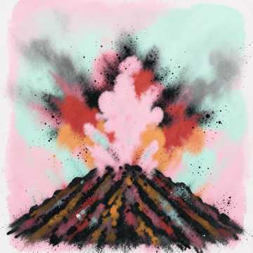 Earthfire Choir Anthem