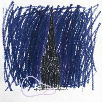 Midnight Reverie