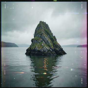 Poison Islet