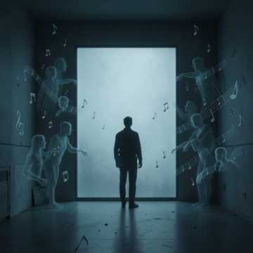 02_Echo