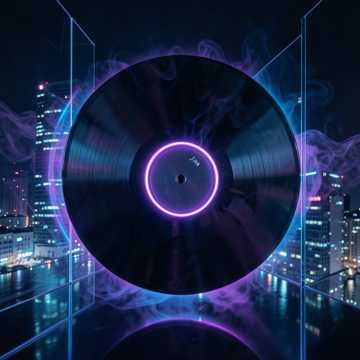 SPINNING