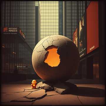 awerysopelea - Kinder der Stille 