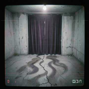 NOTHINGNESS