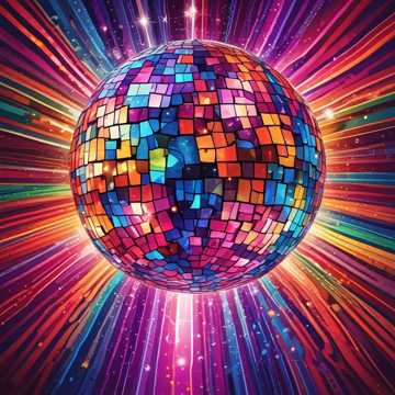 Leezcos Anniversary Boogie