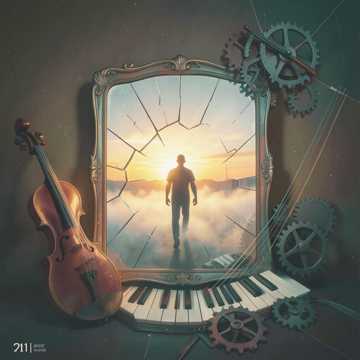 A new life