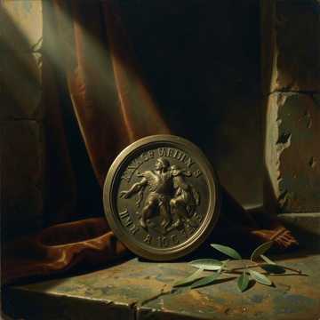 Adnan – Zlatna Puta