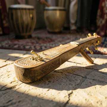 الزعيم الزعيم
