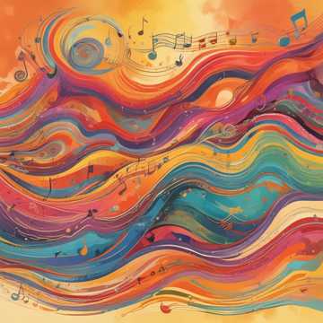 Cumbia de West Tejas