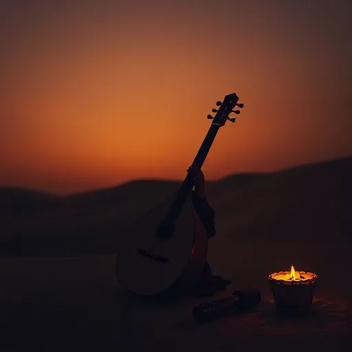 عشر من أيامي