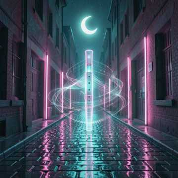 صوتِ الهمس