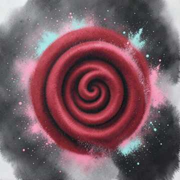 Test5 Test5
